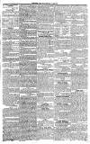 Devizes and Wiltshire Gazette Thursday 11 October 1832 Page 3