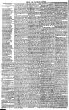 Devizes and Wiltshire Gazette Thursday 11 October 1832 Page 4