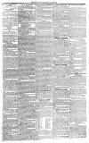 Devizes and Wiltshire Gazette Thursday 22 November 1832 Page 3