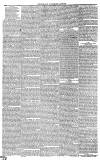 Devizes and Wiltshire Gazette Thursday 22 November 1832 Page 4