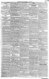 Devizes and Wiltshire Gazette Thursday 06 December 1832 Page 3
