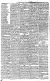 Devizes and Wiltshire Gazette Thursday 06 December 1832 Page 4