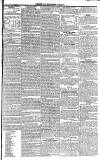 Devizes and Wiltshire Gazette Thursday 10 January 1833 Page 3