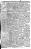 Devizes and Wiltshire Gazette Thursday 17 January 1833 Page 3