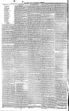 Devizes and Wiltshire Gazette Thursday 17 January 1833 Page 4