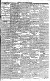 Devizes and Wiltshire Gazette Thursday 24 January 1833 Page 3