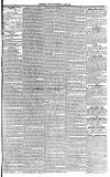 Devizes and Wiltshire Gazette Thursday 07 February 1833 Page 3