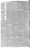 Devizes and Wiltshire Gazette Thursday 07 February 1833 Page 4