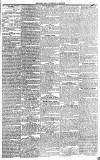 Devizes and Wiltshire Gazette Thursday 14 February 1833 Page 3