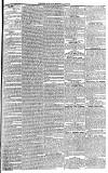Devizes and Wiltshire Gazette Thursday 21 February 1833 Page 3