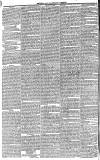 Devizes and Wiltshire Gazette Thursday 21 February 1833 Page 4