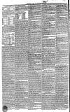 Devizes and Wiltshire Gazette Thursday 07 March 1833 Page 2