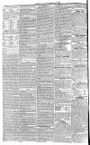 Devizes and Wiltshire Gazette Thursday 14 March 1833 Page 2