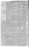 Devizes and Wiltshire Gazette Thursday 21 March 1833 Page 2