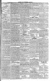 Devizes and Wiltshire Gazette Thursday 21 March 1833 Page 3