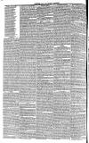 Devizes and Wiltshire Gazette Thursday 04 April 1833 Page 4