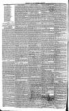 Devizes and Wiltshire Gazette Thursday 11 April 1833 Page 4