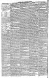 Devizes and Wiltshire Gazette Thursday 18 April 1833 Page 2