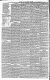 Devizes and Wiltshire Gazette Thursday 18 April 1833 Page 4