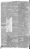Devizes and Wiltshire Gazette Thursday 25 April 1833 Page 4