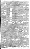 Devizes and Wiltshire Gazette Thursday 23 May 1833 Page 3