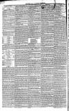 Devizes and Wiltshire Gazette Thursday 30 May 1833 Page 2