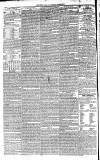 Devizes and Wiltshire Gazette Thursday 13 June 1833 Page 2