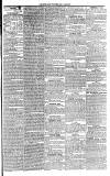 Devizes and Wiltshire Gazette Thursday 13 June 1833 Page 3