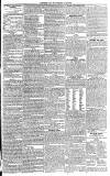 Devizes and Wiltshire Gazette Thursday 20 June 1833 Page 3
