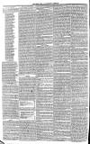 Devizes and Wiltshire Gazette Thursday 20 June 1833 Page 4