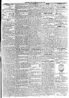 Devizes and Wiltshire Gazette Thursday 27 June 1833 Page 3