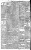 Devizes and Wiltshire Gazette Thursday 11 July 1833 Page 2
