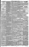 Devizes and Wiltshire Gazette Thursday 11 July 1833 Page 3