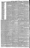 Devizes and Wiltshire Gazette Thursday 11 July 1833 Page 4