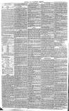 Devizes and Wiltshire Gazette Thursday 01 August 1833 Page 2