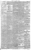 Devizes and Wiltshire Gazette Thursday 01 August 1833 Page 3