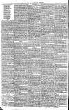 Devizes and Wiltshire Gazette Thursday 01 August 1833 Page 4