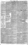 Devizes and Wiltshire Gazette Thursday 08 August 1833 Page 2