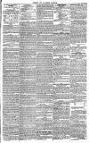 Devizes and Wiltshire Gazette Thursday 08 August 1833 Page 3