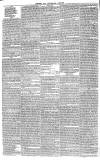 Devizes and Wiltshire Gazette Thursday 08 August 1833 Page 4