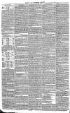 Devizes and Wiltshire Gazette Thursday 15 August 1833 Page 2