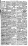 Devizes and Wiltshire Gazette Thursday 15 August 1833 Page 3