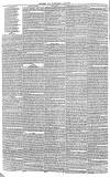 Devizes and Wiltshire Gazette Thursday 15 August 1833 Page 4
