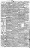 Devizes and Wiltshire Gazette Thursday 29 August 1833 Page 2