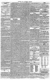 Devizes and Wiltshire Gazette Thursday 29 August 1833 Page 3