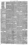 Devizes and Wiltshire Gazette Thursday 29 August 1833 Page 4