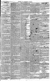Devizes and Wiltshire Gazette Thursday 05 September 1833 Page 3