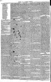 Devizes and Wiltshire Gazette Thursday 05 September 1833 Page 4