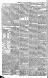 Devizes and Wiltshire Gazette Thursday 12 September 1833 Page 2