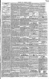 Devizes and Wiltshire Gazette Thursday 12 September 1833 Page 3